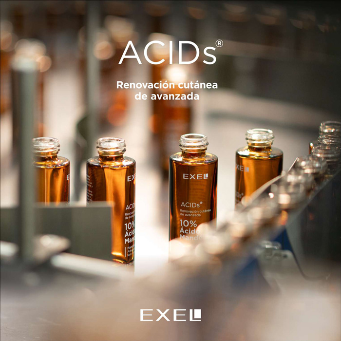 Exel-Acids®